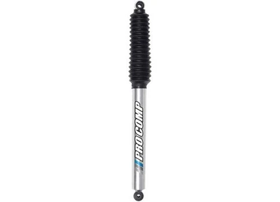 For 1976-1983 Jeep CJ5/1976-1986 CJ7 Pro Runner Monotube Shock Absorber ProComp Foto 1 de 4