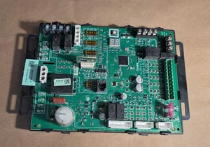 ProTech S9233F2024 Furnace Control Board 62-104061-05-01 - Picture 1 of 3