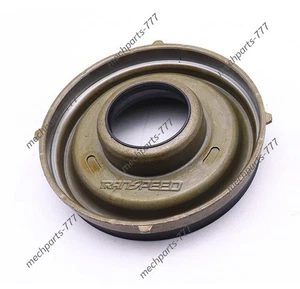 A760E A761E transmission piston (input drum/upper) for Toyota Lexus - Picture 1 of 3