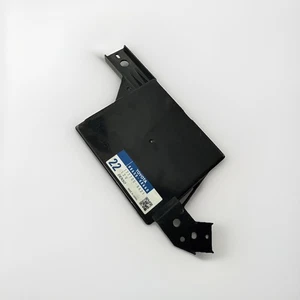 ✅ 2011-2013 Lexus RX350  RX450H AC Air Conditioning Amplifier OEM 88650-48660 - Picture 1 of 4