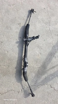 Conjunto de engranaje de dirección de piñón y cremallera Ford Mustang GT 2005-2009 FABRICANTE DE EQUIPOS ORIGINALES Foto 1 de 4