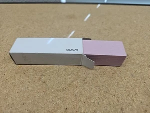 Affilatrice Robot Coupè 502579 - Ricambio originale OEM *A* - Foto 1 di 3