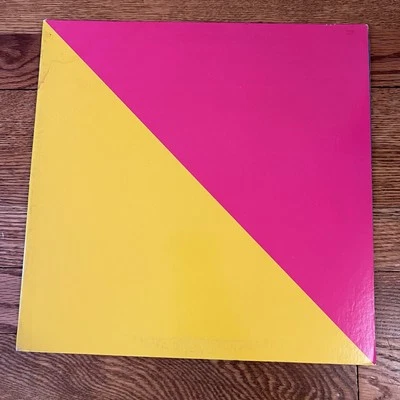 JAMES TAYLOR FLAG LP  on COLUMBIA FC 36058 1ST PRESS 1979 ORIG. GATEFOLD EX - Image 1 of 4