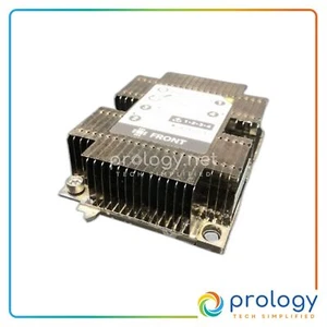 Cisco UCSC-HS-C220M5 Heatsink For UCS C220 M5 150W & below - Picture 1 of 4