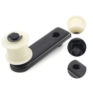 Chain Tensioner For Polaris Outlaw 90 110 PredatorRZR Sportsman 0452954 0451686 - Picture 1 of 9