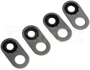 98-02 Z28 SS TA TRANS AM 5.7 V8 LS1 350 Coolant Water Bypass Gasket Seals 56390 - Picture 1 of 3