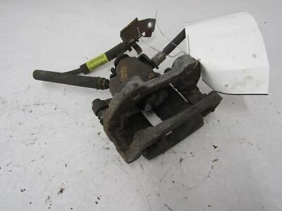 Pinza trasera izquierda lincoln mks 14 15 16 Foto 1 de 2