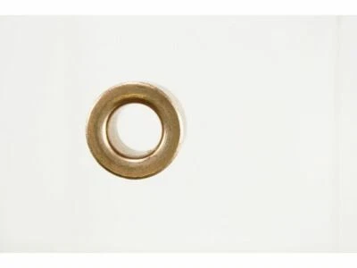 Cojinete piloto para Buick GS 350 1968-1969 84854CK 5,7 L V8 Foto 1 de 2