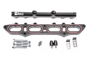 Kit de inyección de puertos de ingeniería de radio 20-0428 Honda K20C1 Acura Civic FK8 tipo R - Imagen 1 de 3