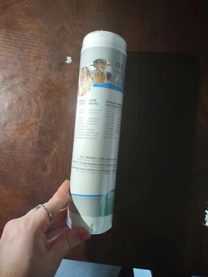 Ecopure EPU2G Undersink - Image 1 of 4