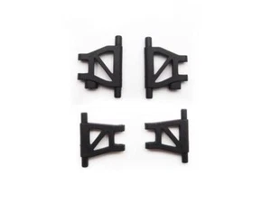 Carisma - GT24 i20 Rear Suspension Arm Set (2pcs) - Picture 1 of 1