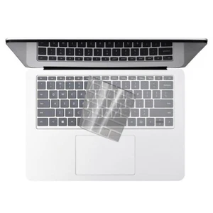 Tastatur Skin für 14,4" Microsoft Surface Laptop Studio 2, Surface Laptop Studio - Bild 1 von 5