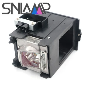 NEC NP-10LP01 / NP-NC1000C+ Projector Lamp Bulbs For NEC Projector Lamp - Bild 1 von 14