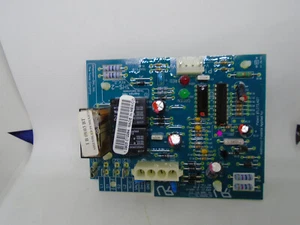 Tablero de control de horno Trane American Standard X13130453-01 - USADO - KIT08282 - Imagen 1 de 3