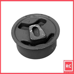 Engine TORQUE Strut Mount-UPPER | 05-07 FORD Five Hundred | Mercury Montego 3.0L - Bild 1 von 2