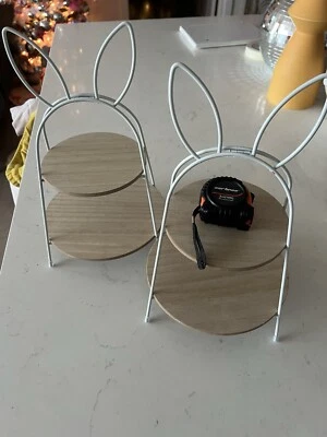 Cupcake Stands - Image 1 of 4