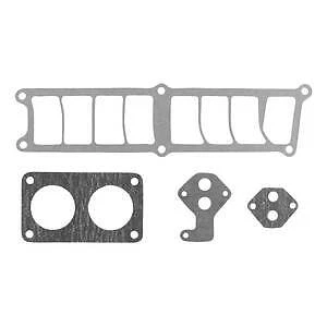 Plenum Gasket  DNJ Engine Components  MG4113 - Image 1 of 2