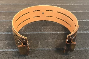 ATP Automatic Trans. Intermediate Band - FX-124 - For Ford Bronco, LTD & More - Picture 1 of 6