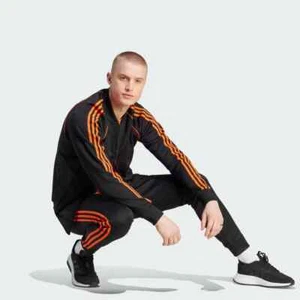 adidas Originals Men's Adicolor Classics+ SST Track Suit (Jacket & Pant) - Picture 1 of 11