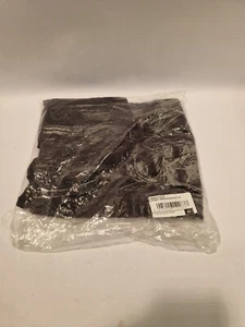 F11-AC OVP NEU SLIPKNOT MIRRORS T-SHIRT FAN BAND SHIRT SIZE XL ROCK & REBELLION - Foto 1 di 4