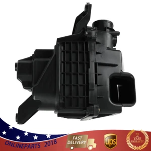 Fit For 2017 2018 2019-2022 Honda CRV 1.5L Turbo Air Intake Cleaner Box - Picture 1 of 13