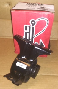 Anchor 9415 Engine Mount (For EM-9415 Cylinder Block) - Bild 1 von 2