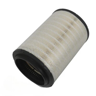 Filtro de aire para camiones Volvo VNL VNM para AF26472M 21715813 AF26163M Foto 1 de 4