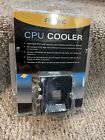Antec+CPU+Cooler