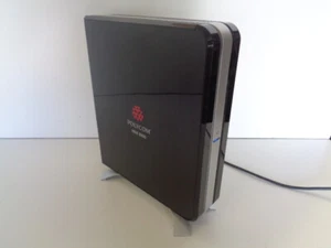 Polycom HDX 6000 HD NTSC 2201-28619-001 nur Basisgerät - Bild 1 von 8