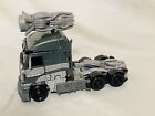 Transformers Age Of Extinction Voyager Galvatron