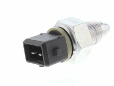 Interruptor de luz de respaldo base 89974BT para BMW 435i Gran Coupé 2015-2016 Foto 1 de 2