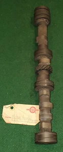 Árbol de levas para Triumph Spitfire 1300 Spit MK2 MK3 MK4 NOS - Imagen 1 de 1