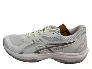 Scarpe da tennis donna Asics Game FF UK 6 US 8 EU 39,5 REF 5167* - Foto 1 di 5