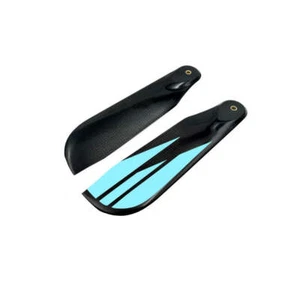 SAB Tail Blades S110 Light Blue - Picture 1 of 1