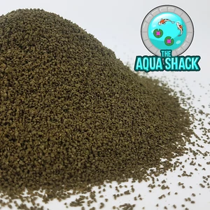 Spirulina Algae Premium Fish Food High Protein Superfood Tropical Marine UK BULK - Picture 1 of 2
