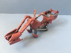 Star Wars, Jedi Hero Masher - Speeder - Hasbro - Foto 1 di 3