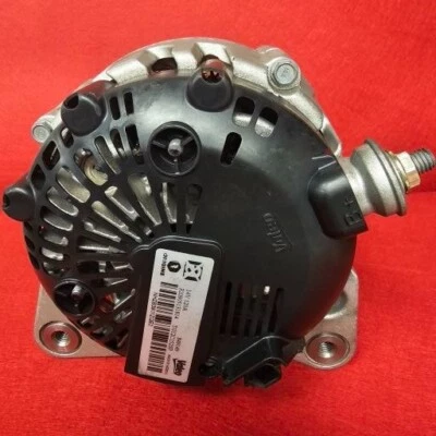 2014 to 2020 Nissan X-Trail V4 2.5L Alternator Reman by Ace Alternators - Image 1 of 2