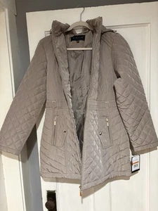Giacca Size Medium Women’s Coat - Picture 1 of 3