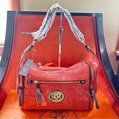 Sharif Hobo Bag NWT - Image 1 of 4