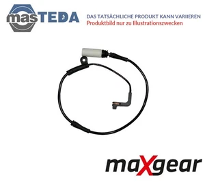 23-0183 WARNKONTAKTKABEL VERSCHLEIßWARNKONTAKT MAXGEAR FÜR PORSCHE PANAMERA - Bild 1 von 4