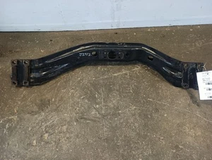 1993 4 RUNNER Crossmember Transmission (11870553 - Picture 1 of 12