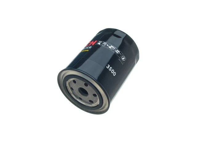 Oil Filter 38YHDS78 for Bronco II F350 Explorer Mustang Aerostar Country Squire - Image 1 of 1