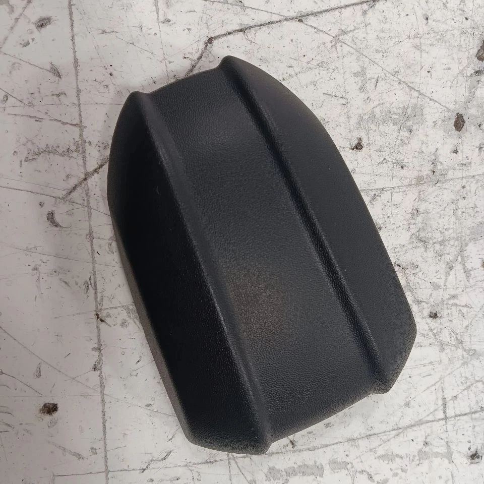 Antena Ford Taurus 2019 2018 2017 2016 2015 2014 2013 Foto 1 de 4