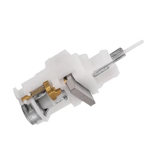 924-704 Ignition Actuator for Jeep Wrangler 97-06 Replace 4690492AB Brand New - Bild 1 von 18