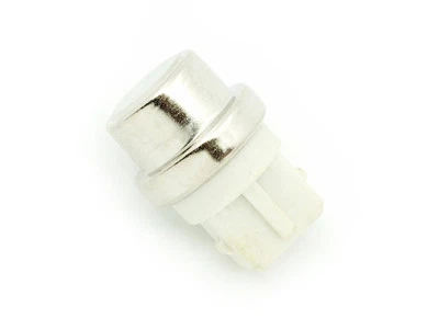 Interruptor de ventilador de refrigeración para Volkswagen Golf 1989-2006 37855QGFC 2002 1998 1997 1995 Foto 1 de 3