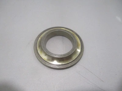 NOS Kawasaki OEM Upper Bearing Cone J1 J1T J1TL J1TR J1TRL D1 F7 F7C 92047-005 - Image 1 of 2