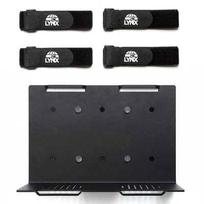 Wall Mount | Vented Computer UPS NAS Server Workstation Uninterruptible Power... - Image 1 of 4