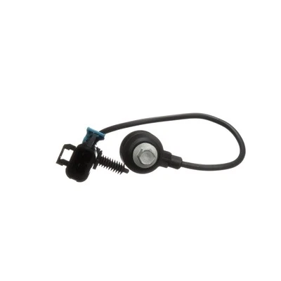 Novo Sensor de Ignição SMP Knock (Detonação) Para 2007-2008 Chevrolet HHR - Imagem 1 de 4