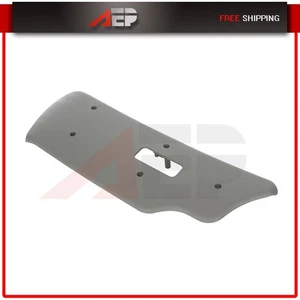 Bisel interruptor asiento para Silverado Sierra Tahoe Yukon Suburban 2000 2001 2002-2006 - Imagen 1 de 5
