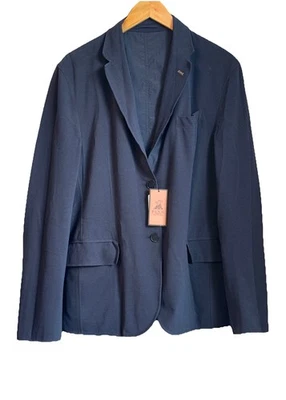 Chaqueta ligera reversible Thomas Pink London Drayton talla mediana nueva con etiquetas Foto 1 de 4